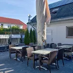 Sonneninsel Hotel