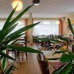 Sonneninsel Hotel