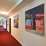 Sonneninsel Fehmarn