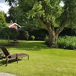 Sonneninsel Hotel
