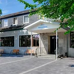 Hotel Sonneninsel