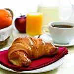 Hotel Sonneninsel 3*