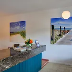 Sonneninsel 3* Fehmarn