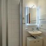 Hotel Sonneninsel 3*