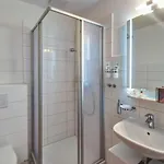 Hotel Sonneninsel 3*