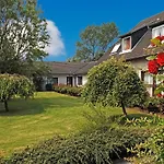 Hotel Sonneninsel