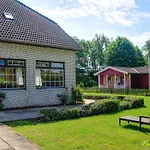 Hotel Sonneninsel Fehmarn
