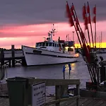 Sonneninsel Fehmarn
