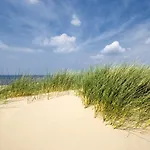 Hotel Sonneninsel Fehmarn