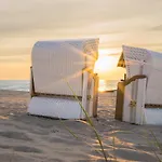 Sonneninsel