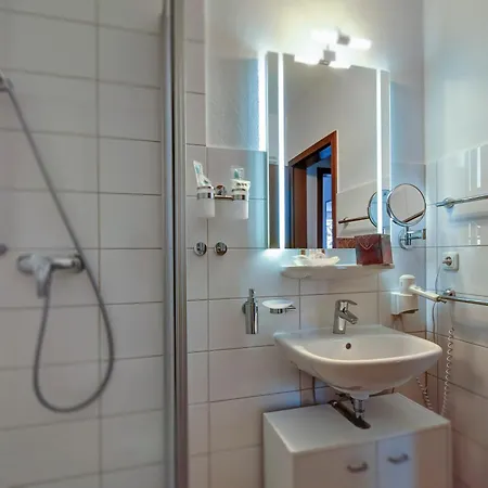 Sonneninsel 3* Fehmarn