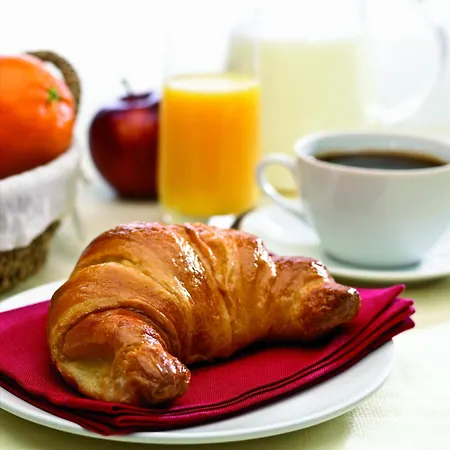 Hotel Sonneninsel 3*