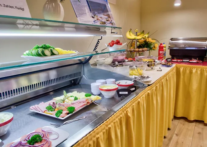 Sonneninsel فيهمارن